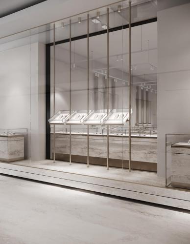 Showroom-7