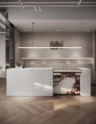 Showroom-1