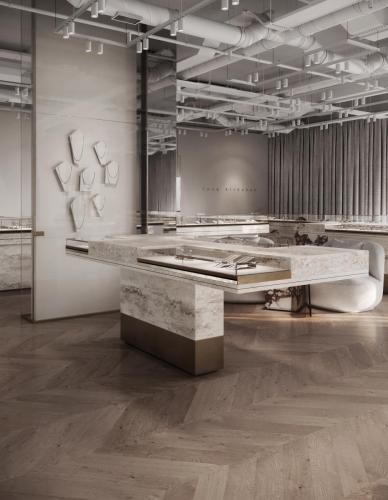 Showroom-4