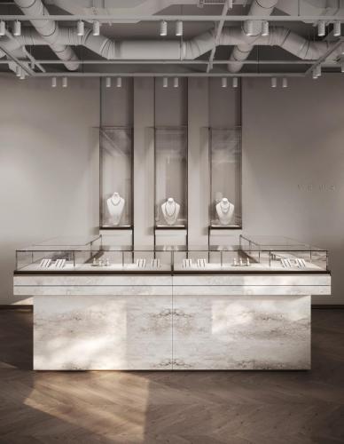 Showroom-5