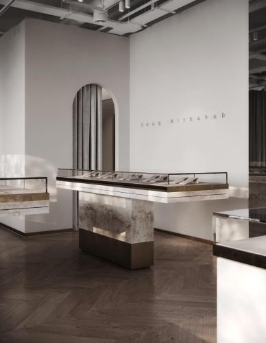 Showroom-6