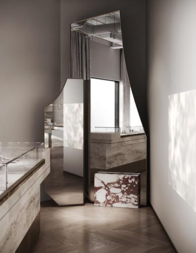 Showroom-8